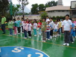 DSC01030