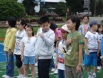 DSC01032