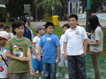 DSC01033