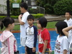 DSC01034