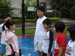 DSC01036