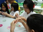 DSC01039