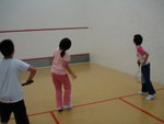 DSC01040