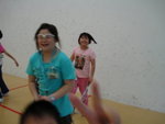 DSC01042