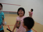DSC01043