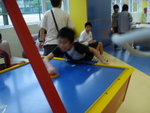 DSC01047