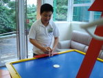DSC01048