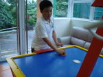 DSC01049