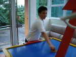 DSC01050