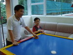 DSC01052
