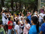 DSC01056