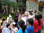 DSC01057