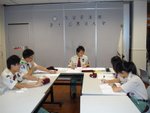 DSC02079