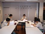 DSC02080