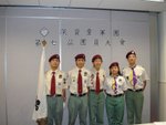 DSC02085
