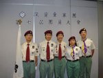 DSC02086