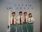 DSC02087