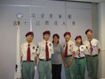 DSC02088