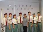 DSC02090