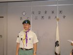 DSC02091