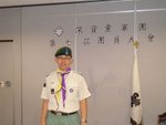 DSC02092