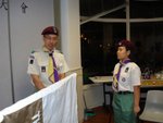 DSC02093