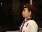 DSC02094