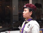 DSC02095