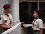 DSC02096