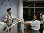 DSC02097