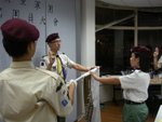 DSC02098