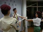 DSC02099