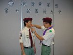 DSC02101