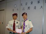 DSC02107