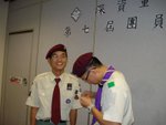 DSC02111