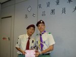 DSC02112