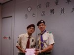 DSC02114