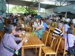 P1060097