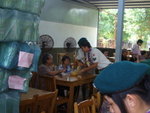 P1060098