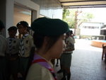 P1060103
