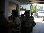 P1060104