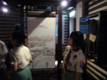 P1060134