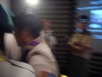 P1060135