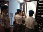 P1060138