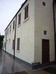 P1060139