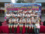 DSC00348