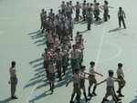 106415771