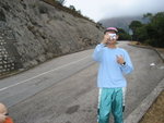 IMG_7172