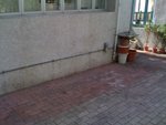 IMG_0148