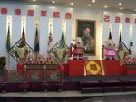 DSCF5877